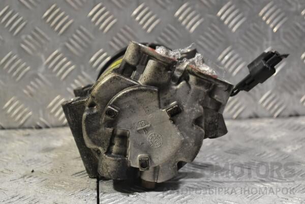 Компресор кондиціонера Ford C-Max 1.6tdci 2003-2010 3M5H19D629KG 336622 - 3
