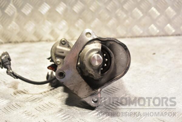 Стартер Ford Focus 1.6tdci (II) 2004-2011 3M5T11000CF 336628 - 2