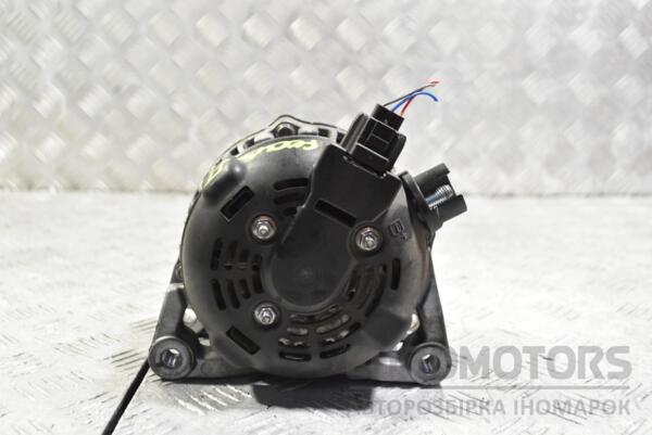 Генератор Ford Focus 1.6tdci (II) 2004-2011 MAN7416 336632 - 3