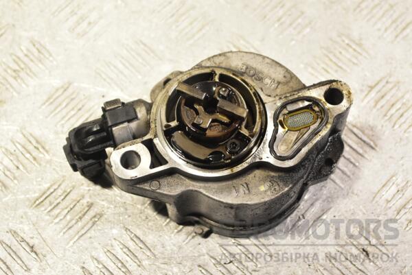 Вакуумный насос Ford Focus 1.6tdci (II) 2004-2011 D1562A 336639 - 2
