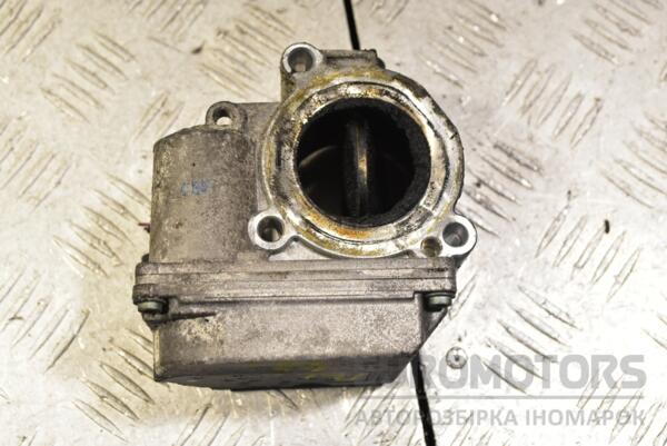Дросельна заслінка електрична VW Polo 1.4tdi 2001-2009 045128063G 336667 - 2