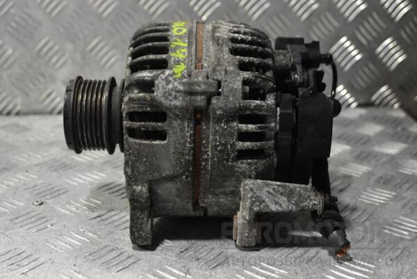 Генератор Audi A2 1.4tdi 1999-2005 045903023A 336670 - 2