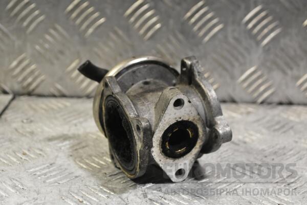 Клапан EGR механический VW Polo 1.4tdi 2001-2009 045131501K 336676 - 2