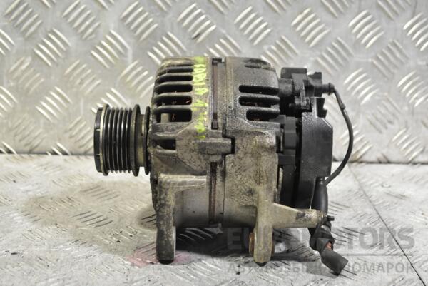 Генератор VW Polo 1.4tdi 2001-2009 045903023 336688 - 2
