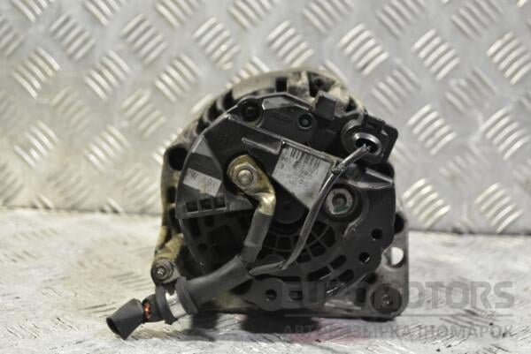 Генератор VW Polo 1.4tdi 2001-2009 045903023 336688 - 3