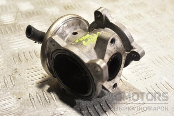 Клапан EGR механический Skoda Fabia 1.4tdi 2007-2014 045131501K 336691 - 2