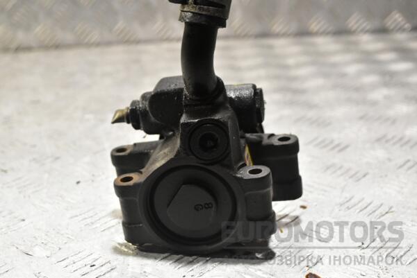 Насос гідропідсилювача керма (ГУР) Ford Fiesta 1.25 16V 2002-2008 336723 - 2