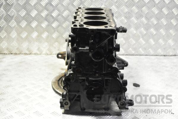 Блок двигуна (дефект) Mazda 6 2.0di 2002-2007 336728 - 2