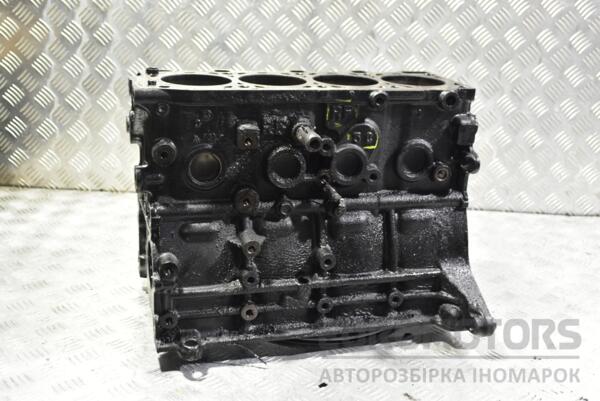 Блок двигуна (дефект) Mazda 6 2.0di 2002-2007 336728 - 3