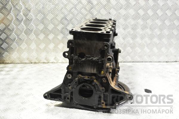 Блок двигуна (дефект) Mazda 6 2.0di 2002-2007 336728 - 4