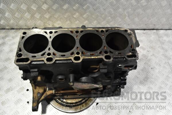 Блок двигуна (дефект) Mazda 6 2.0di 2002-2007 336728 - 5