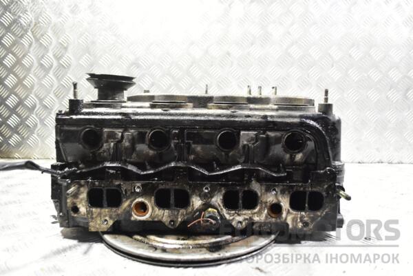 Головка блока в сборе Mazda 6 2.0di 2002-2007 336734 - 3