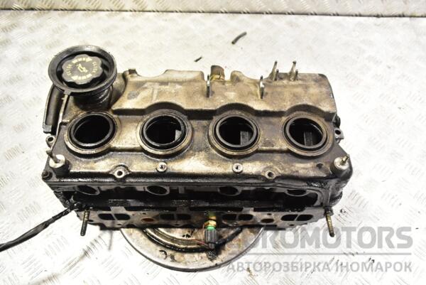 Головка блока в сборе Mazda 6 2.0di 2002-2007 336734 - 5