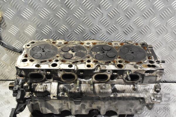 Головка блока в сборе Mazda 6 2.0di 2002-2007 336734 - 6