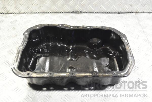 Піддон двигуна масляний Mazda 6 2.0di 2002-2007 336743 - 2