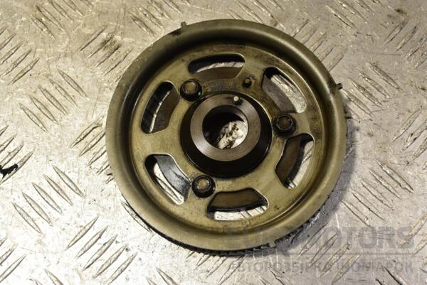 Шестерня распредвала задняя Mazda 6 2.0di 2002-2007 336751 - 2