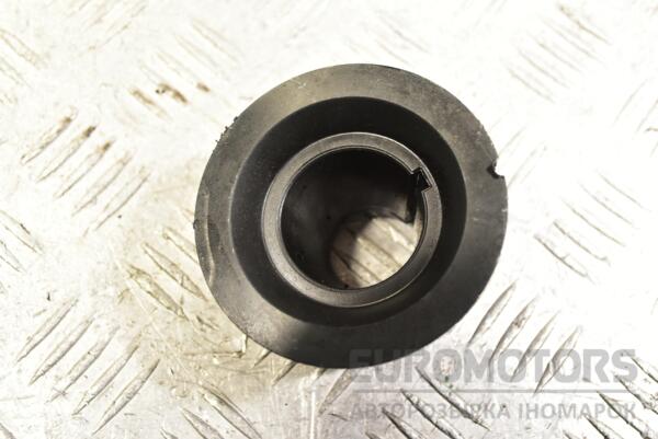 Шестерня коленвала Mazda 6 2.0di 2002-2007 336753 - 2