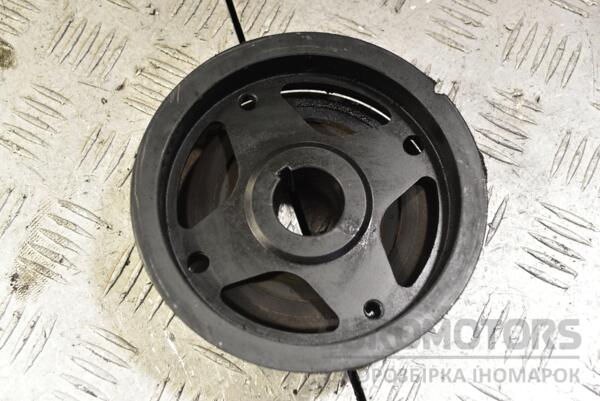 Шестерня распредвала демпферная Mazda 6 2.0di 2002-2007 336755 - 2