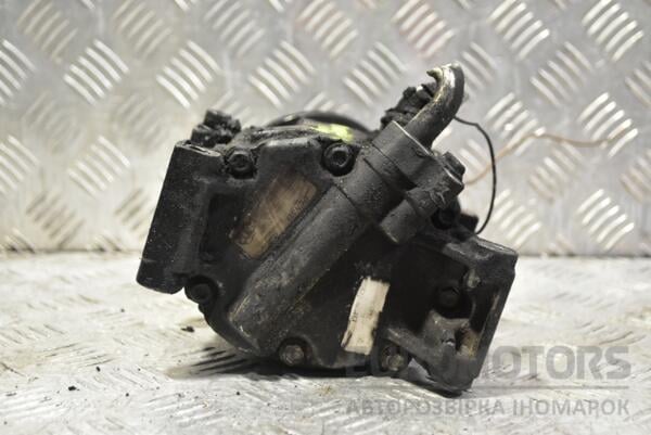 Компресор кондиціонера Opel Combo 1.3MJet 2001-2011 5A7975600 336778 - 3