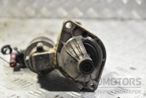 Стартер Opel Combo 1.3MJet 2001-2011 55204116 336795 - 2