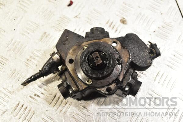 Паливний насос високого тиску (ТНВД) Citroen Nemo 1.3MJet 2008 0445010157 336804 - 2
