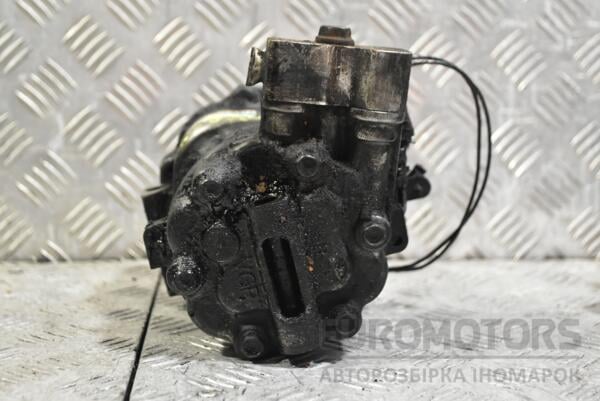 Компрессор кондиционера Opel Combo 1.3MJet 2001-2011 51803075 336811 - 3