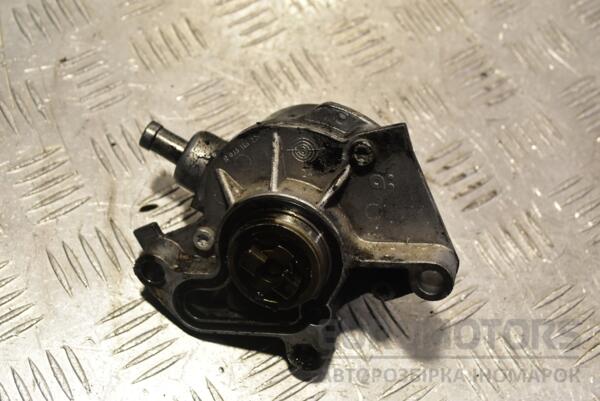 Вакуумний насос Skoda Octavia 1.9tdi (A4) 1996-2010 038145101B 336822 - 2
