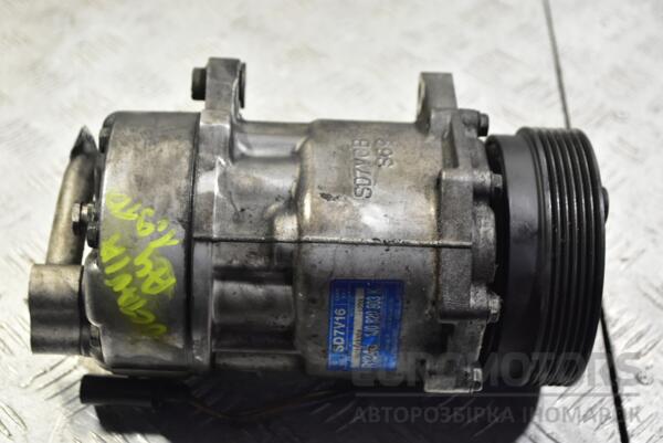 Компресор кондиціонера VW Bora 1.9tdi 1997-2005 1J0820803K 336826 - 2