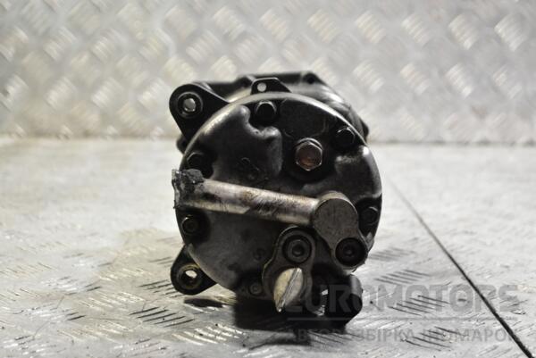 Компресор кондиціонера VW Bora 1.9tdi 1997-2005 1J0820803K 336826 - 3