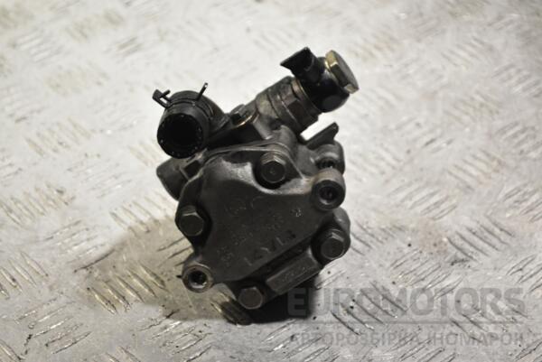 Насос гідропідсилювача керма (ГУР) Skoda Octavia 1.9tdi (A4) 1996-2010 1J0422154A 336829 - 2