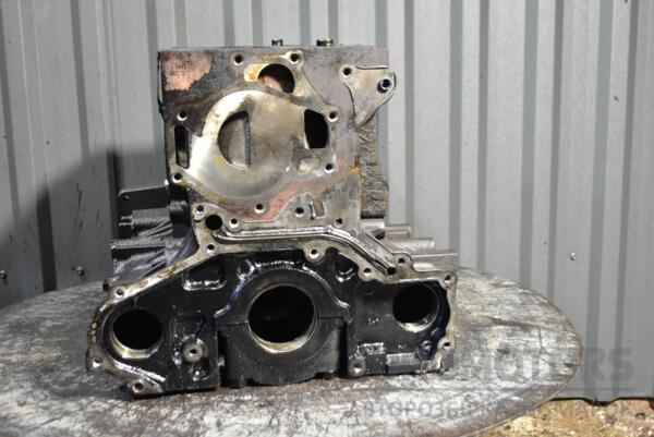 Блок двигуна (дефект) Kia Sorento 2.5crdi 2002-2009 211004A010 336852 - 4