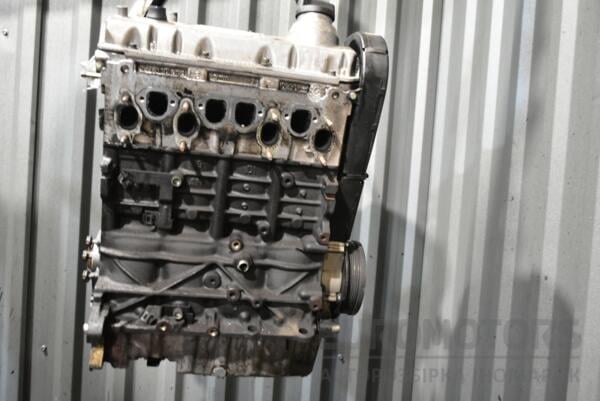 Двигатель VW Bora 1.9tdi 1997-2005 ALH 336930 - 4