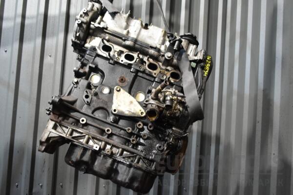 Двигун Mazda 6 2.0di 2002-2007 RF5C 336937 - 4