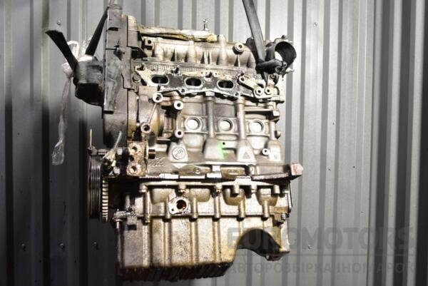 Двигун Opel Combo D 1.4 T-Jet 16V Turbo 2011-2017 198A1000 336950 - 2