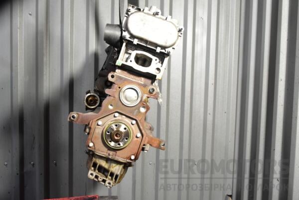 Двигун Opel Combo D 1.4 T-Jet 16V Turbo 2011-2017 198A1000 336950 - 3