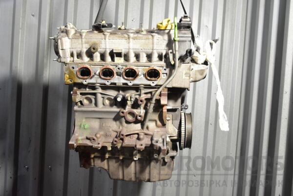Двигун Opel Combo D 1.4 T-Jet 16V Turbo 2011-2017 198A1000 336950 - 4