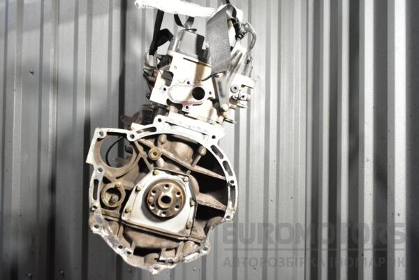 Двигатель Mazda 2 1.25 16V 2003-2006 FUJA 336962 - 3