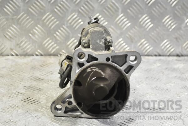 Стартер Mazda CX-7 2.2tdi 2007-2012 M001T30971 337016 - 2