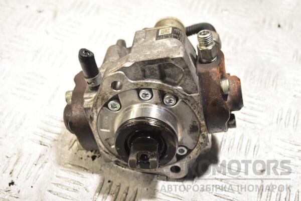 Топливный насос высокого давления (ТНВД) Mazda 6 2.2tdi 2007-2012 R2AA13800 337025 - 2