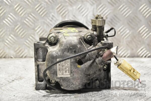 Компресор кондиціонера Mazda 6 2.2tdi 2007-2012 H12A1AW4GE 337027 - 3