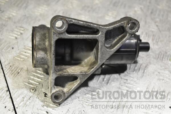 Клапан EGR электрический Mazda CX-7 2.2tdi 2007-2012 R2AA20300B 337036 - 2