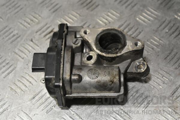 Клапан EGR електричний Renault Megane 1.5dCi (III) 2009-2016 147104647R 337053 - 2