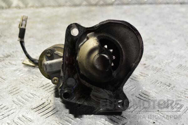 Стартер Mazda 3 1.6tdi 2003-2009 Y60118400B 337070 - 2