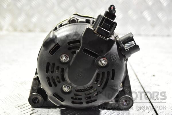 Генератор Mazda 3 1.6tdi 2003-2009 1042102710 337072 - 3