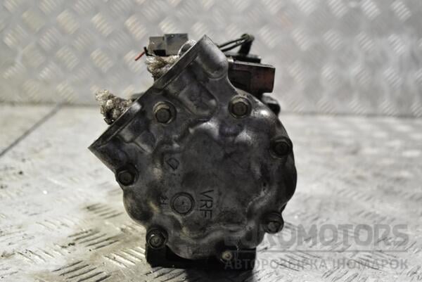 Компрессор кондиционера Mazda 3 1.6tdi 2003-2009 3M5H19D629SB 337075 - 3