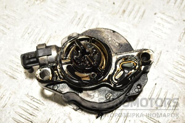Вакуумный насос Mazda 3 1.6tdi 2003-2009 D1562A 337078 - 2