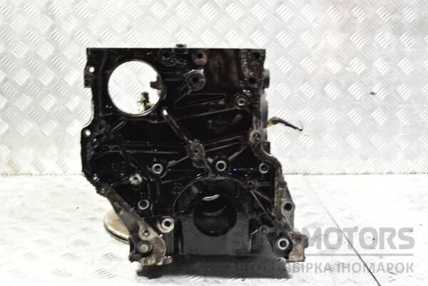 Блок двигателя (дефект) Mazda CX-7 2.2tdi 2007-2012 R2AA10300F 337099 - 2