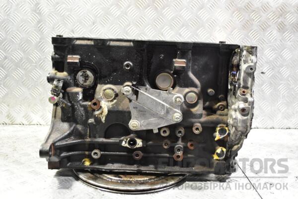Блок двигателя (дефект) Mazda CX-7 2.2tdi 2007-2012 R2AA10300F 337099 - 3