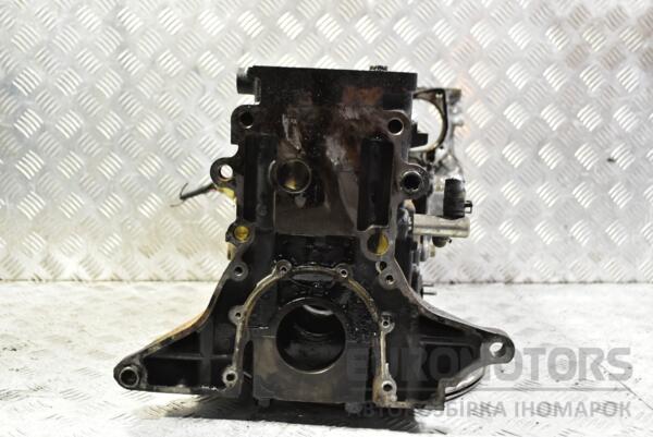 Блок двигателя (дефект) Mazda CX-7 2.2tdi 2007-2012 R2AA10300F 337099 - 4