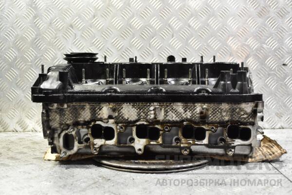 Головка блоку в зборі Mazda CX-7 2.2tdi 2007-2012 R2AA10090E 337106 - 3